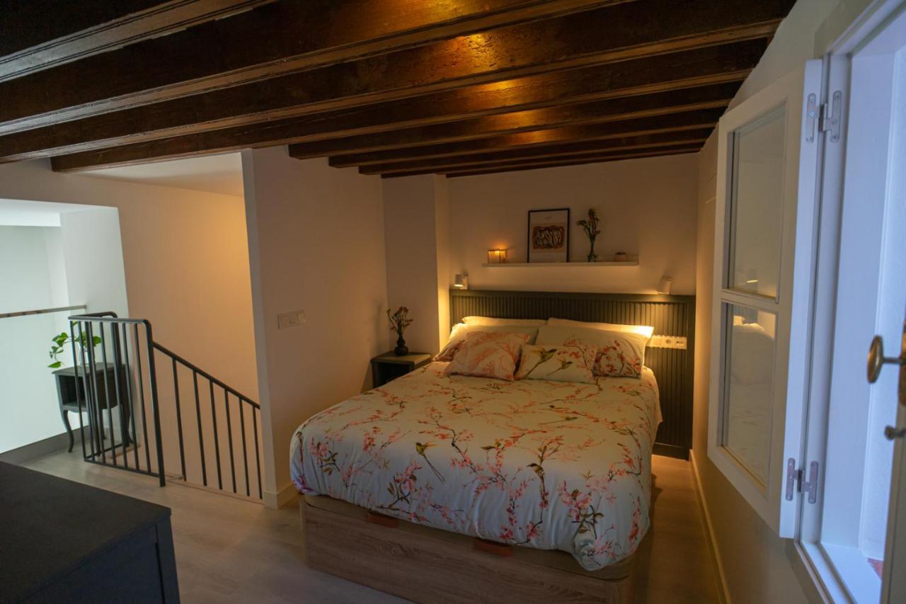 Apartamento Duplex Casa Palacio Rehabilitado Centro El Puerto Ель-Пуерто-де-Санта-Марія Екстер'єр фото
