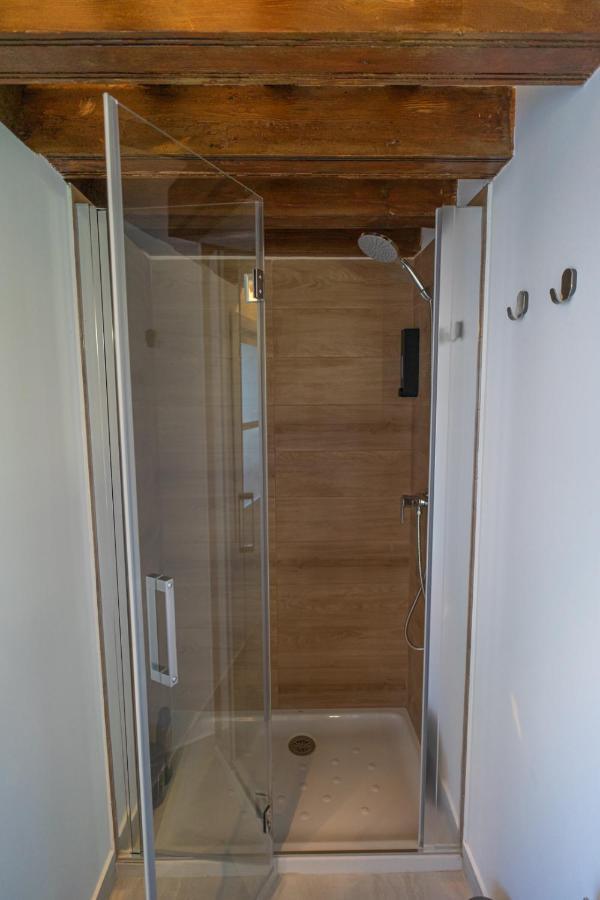 Apartamento Duplex Casa Palacio Rehabilitado Centro El Puerto Ель-Пуерто-де-Санта-Марія Екстер'єр фото