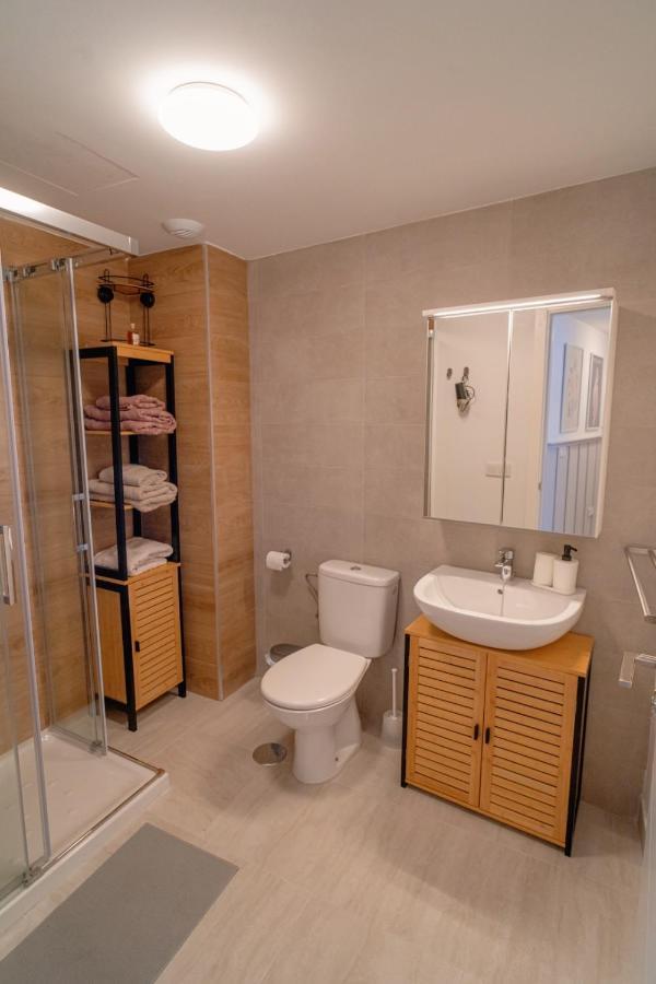 Apartamento Duplex Casa Palacio Rehabilitado Centro El Puerto Ель-Пуерто-де-Санта-Марія Екстер'єр фото